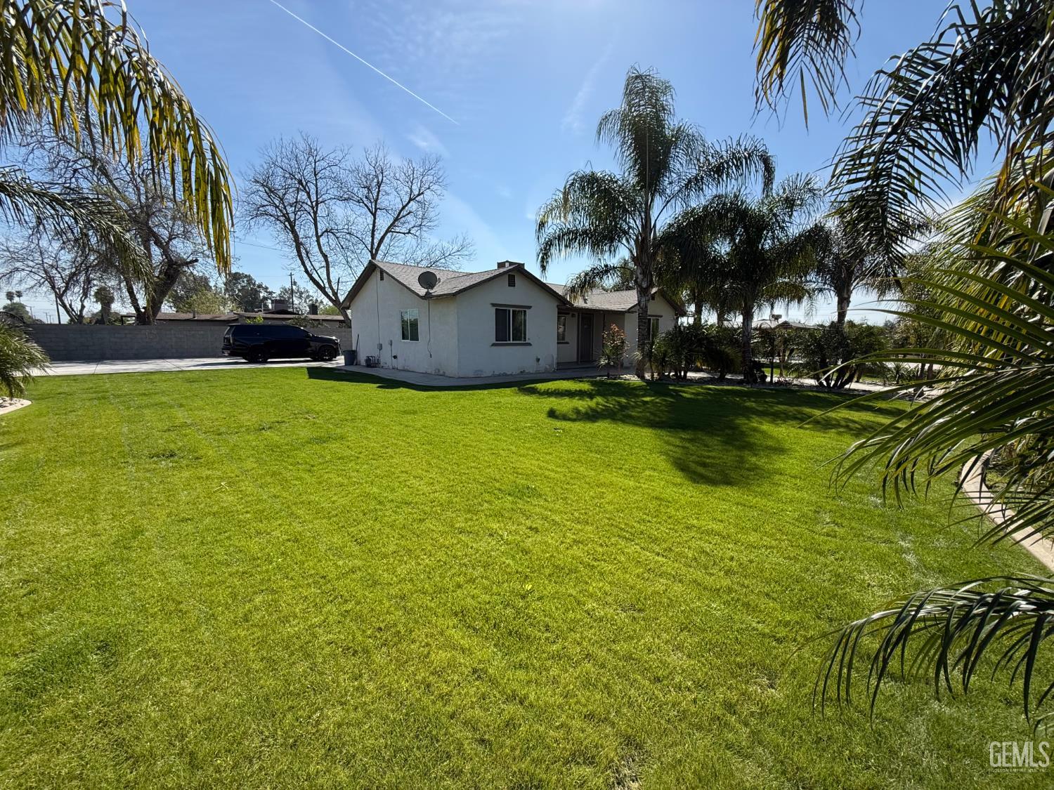 40 Sterling Road — photo 6