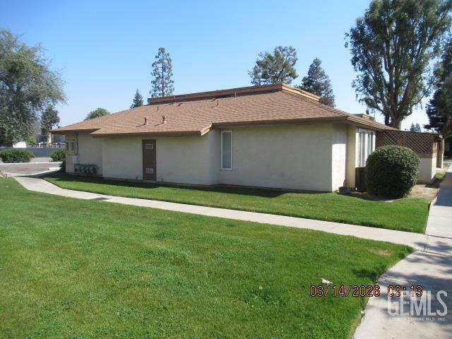 1001 Mcdonald Way — photo 14