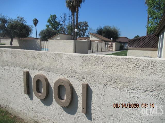 1001 Mcdonald Way — photo 17