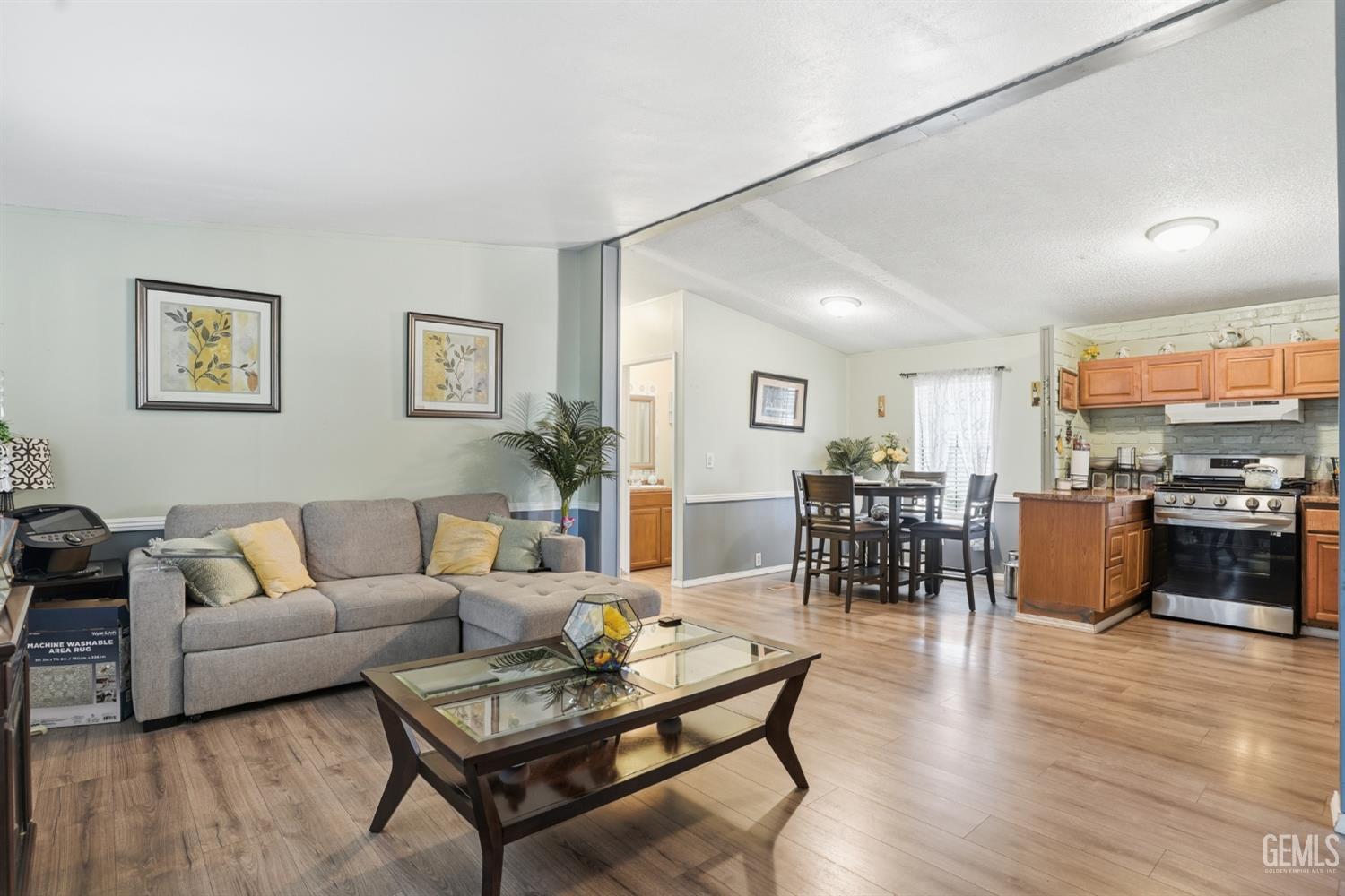 1301 Taft Highway — photo 5