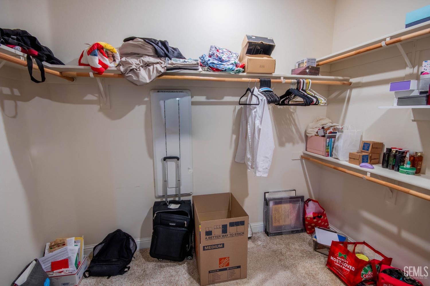 5404 Rivulet Run Court — photo 16