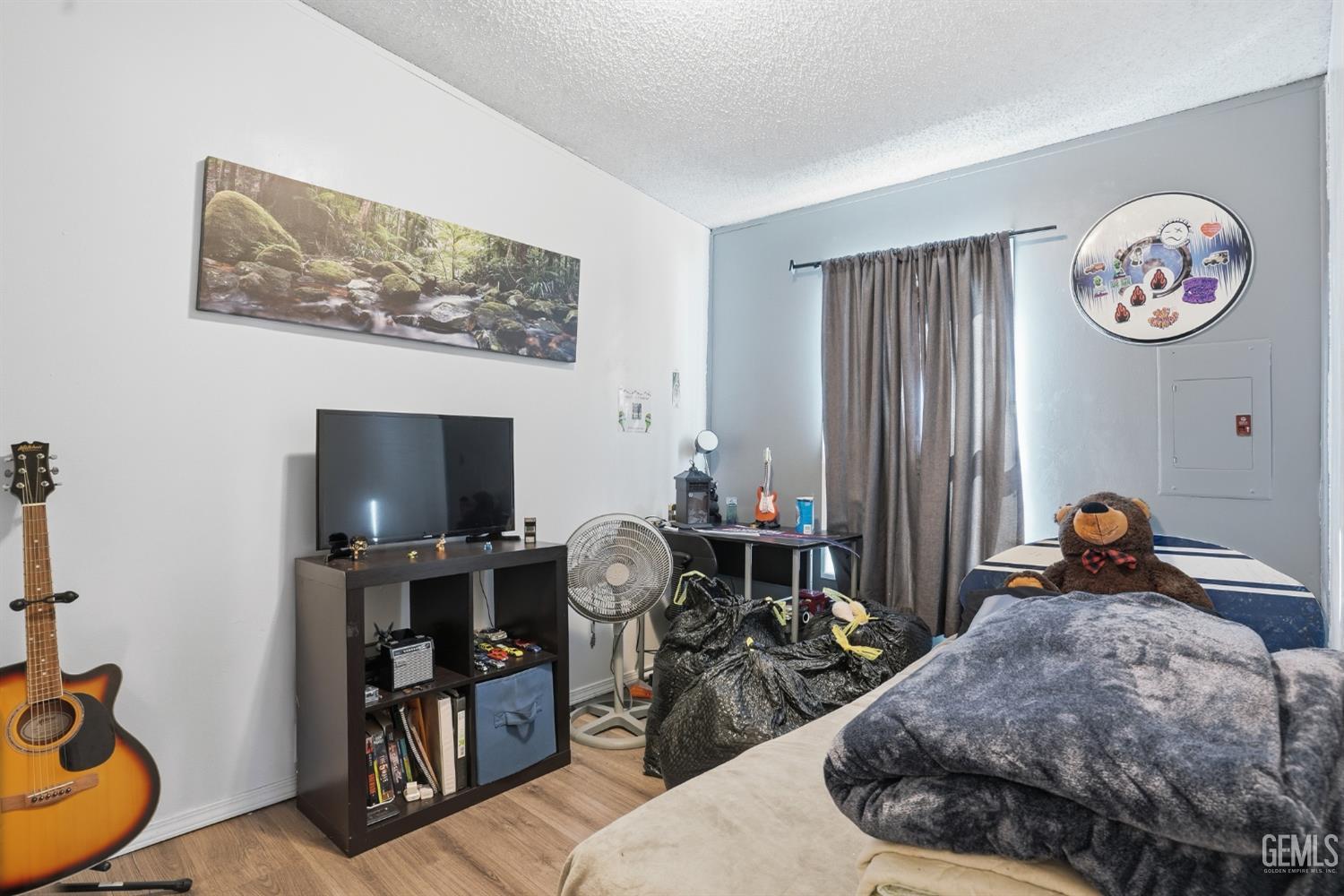 1301 Taft Highway — photo 18