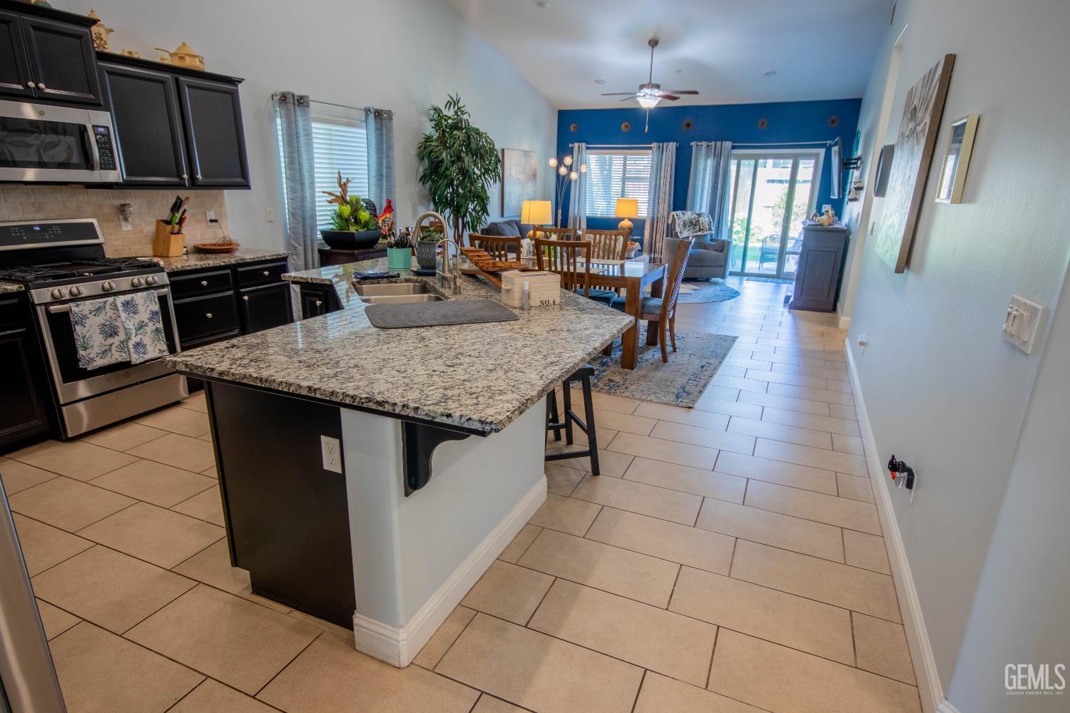 5404 Rivulet Run Court — photo 8