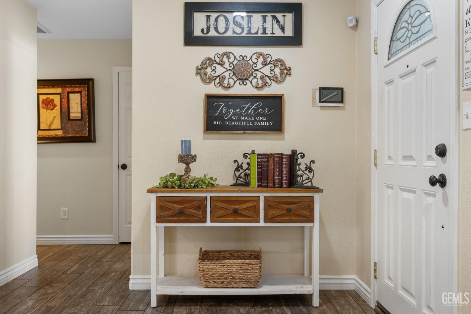 12515 Valentano Avenue — photo 5