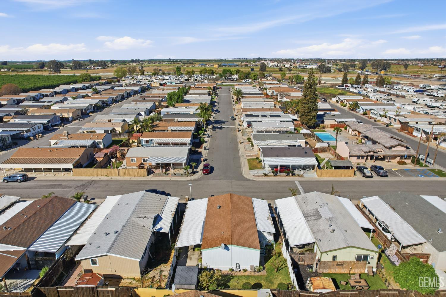 1301 Taft Highway — photo 2