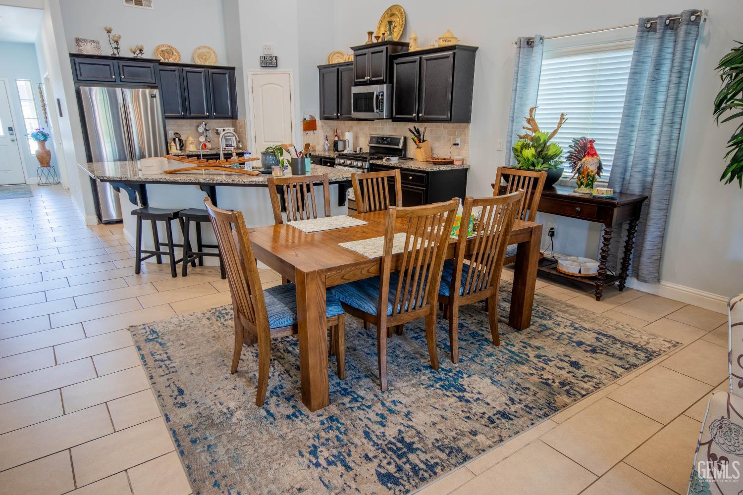 5404 Rivulet Run Court — photo 12