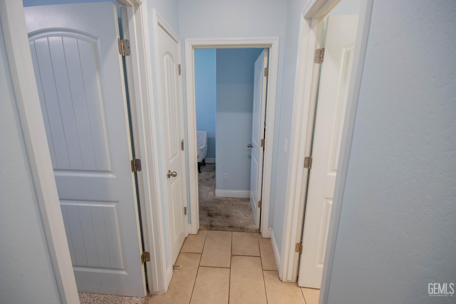 5404 Rivulet Run Court — photo 17
