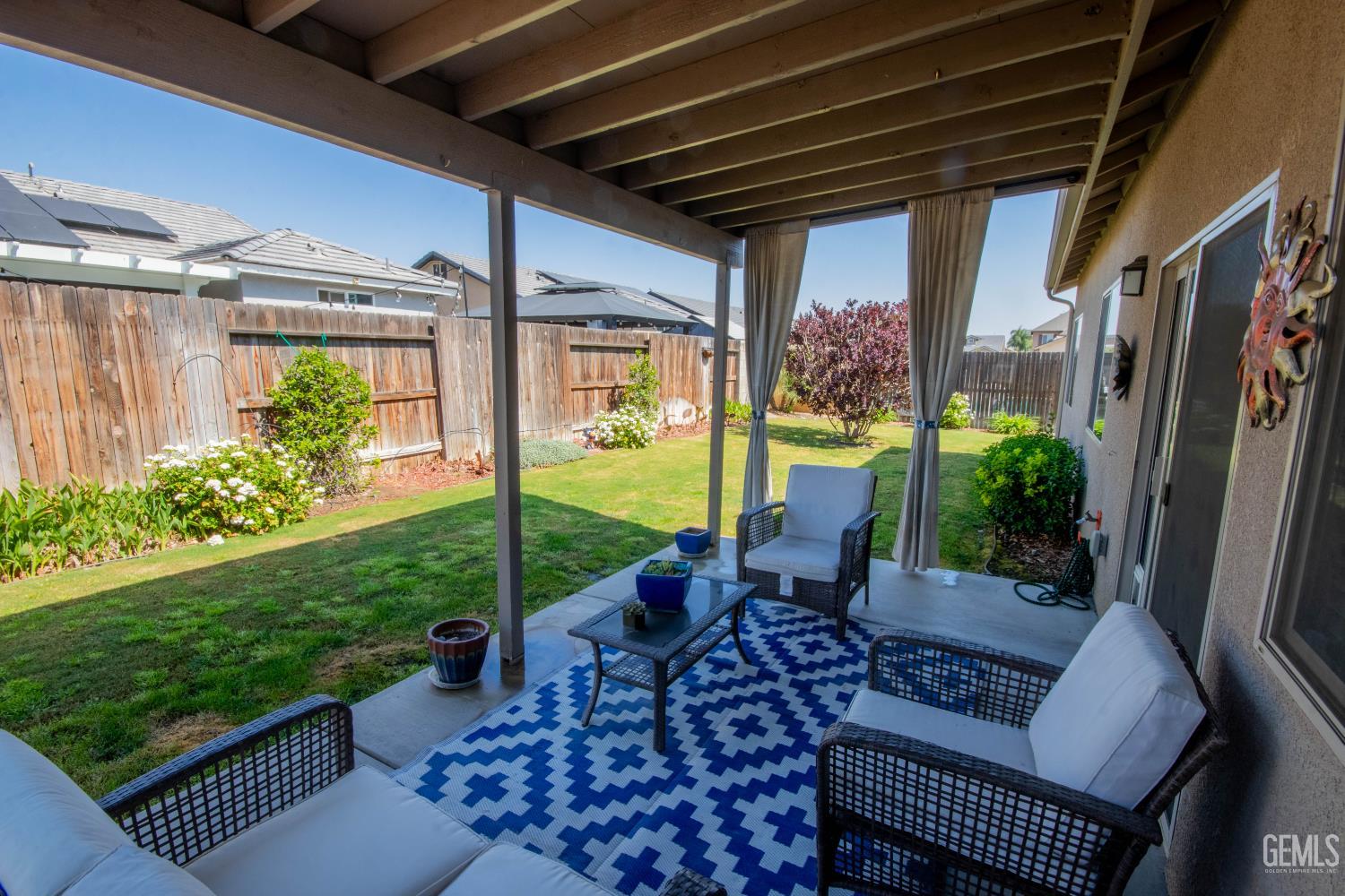5404 Rivulet Run Court — photo 23
