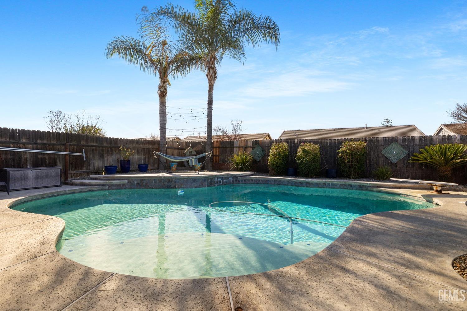 12515 Valentano Avenue — photo 37
