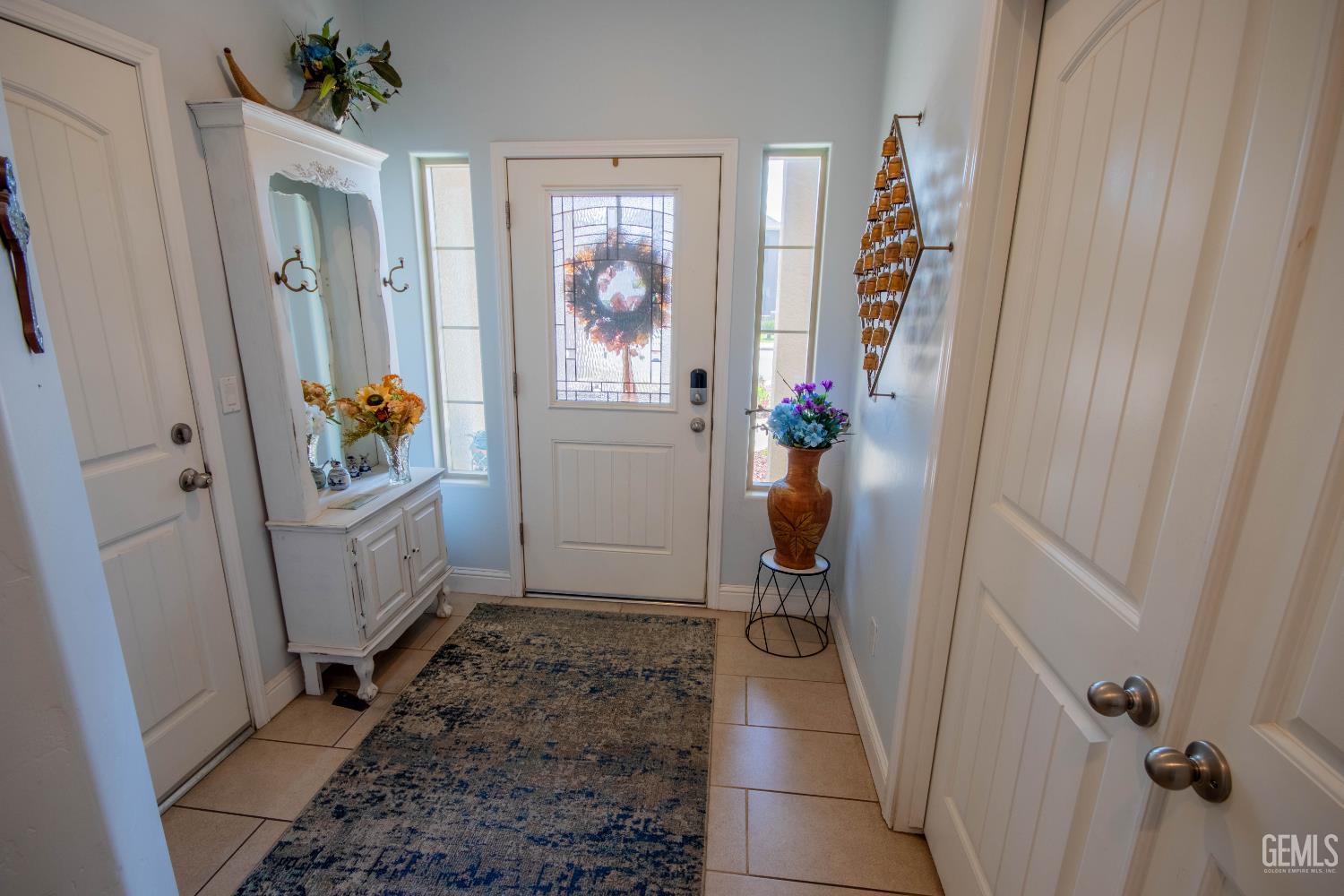 5404 Rivulet Run Court — photo 5