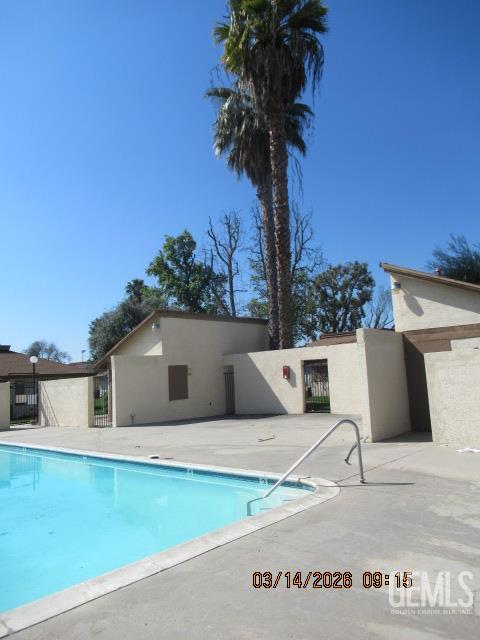 1001 Mcdonald Way — photo 23
