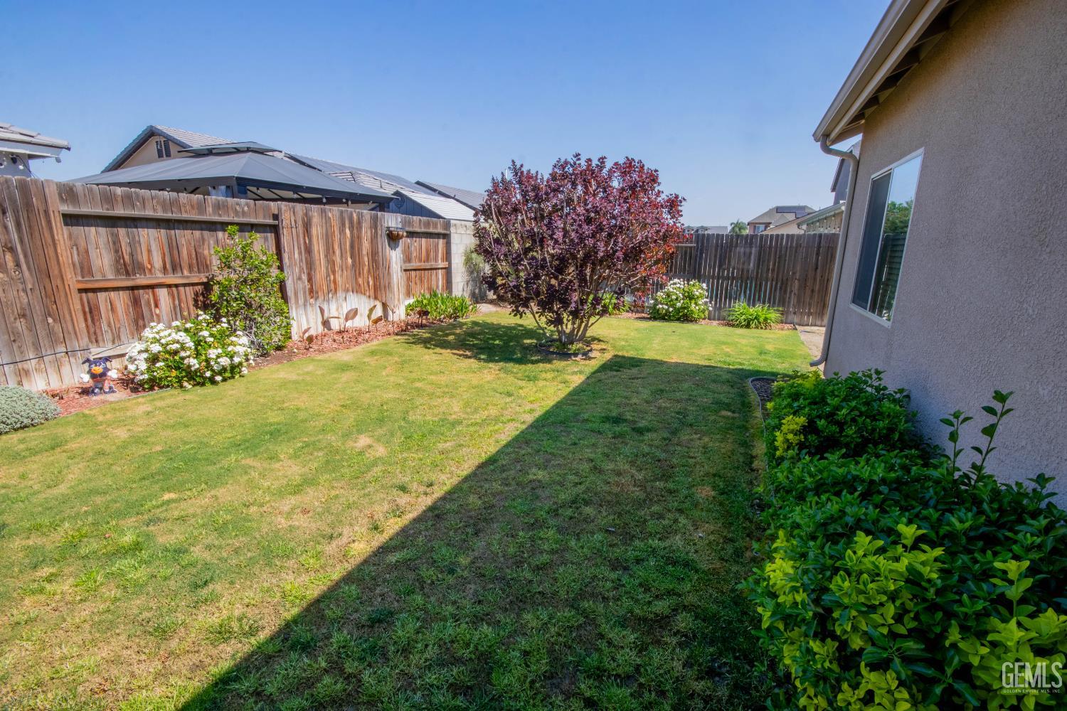 5404 Rivulet Run Court — photo 26