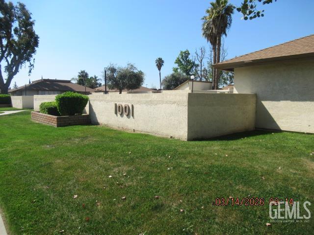 1001 Mcdonald Way — photo 16