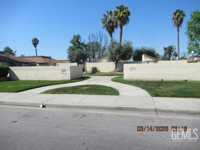 1001 Mcdonald Way — photo 25