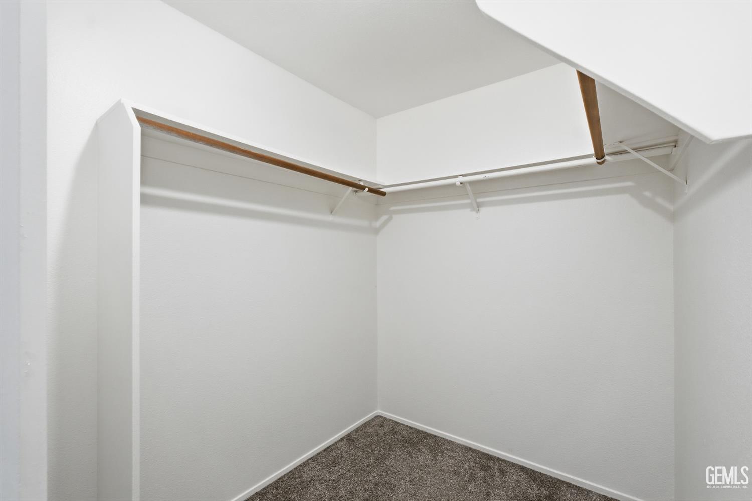 7908 Coulter Pine Court — photo 18
