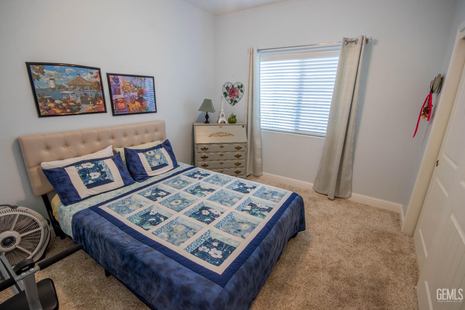 5404 Rivulet Run Court — photo 21