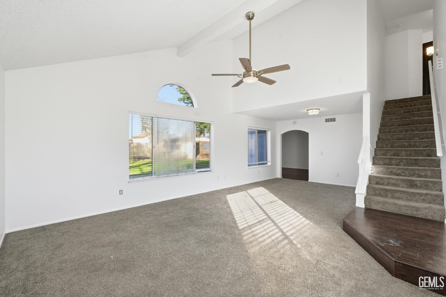 7908 Coulter Pine Court — photo 10