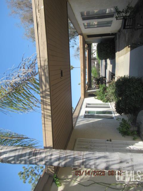 1001 Mcdonald Way — photo 7