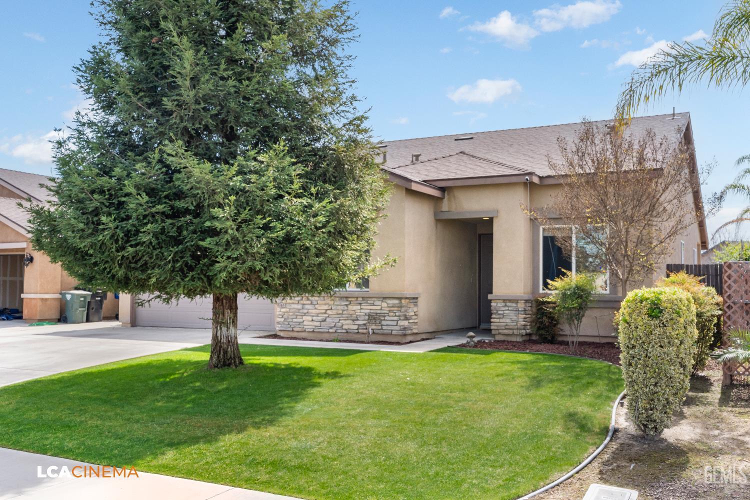 9015 Autumn Sunset Drive — photo 3