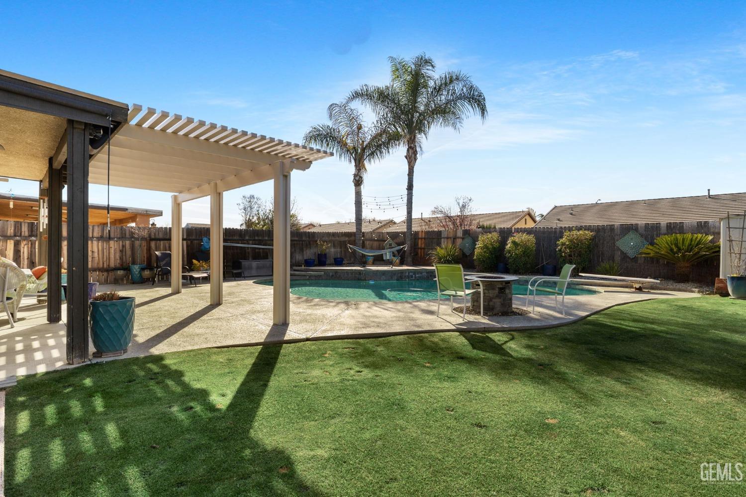 12515 Valentano Avenue — photo 36
