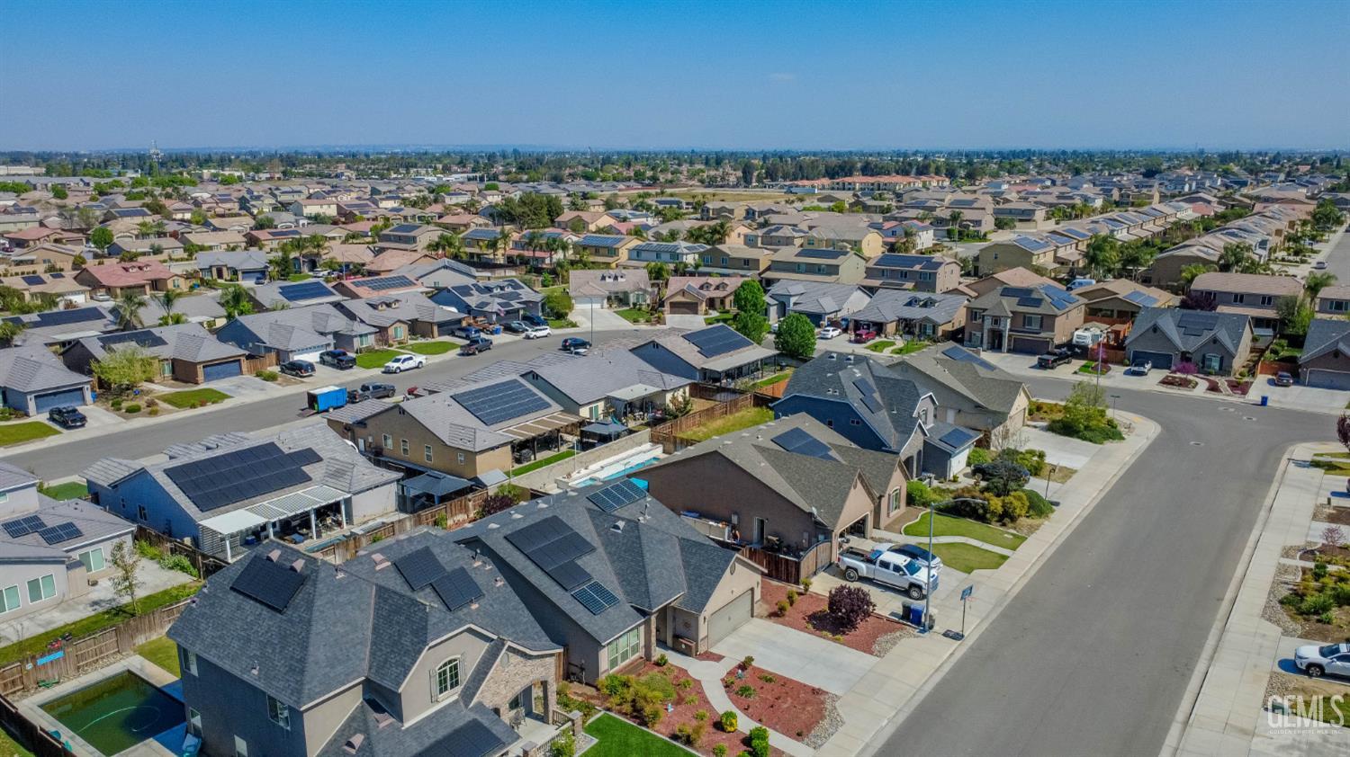 5404 Rivulet Run Court — photo 33
