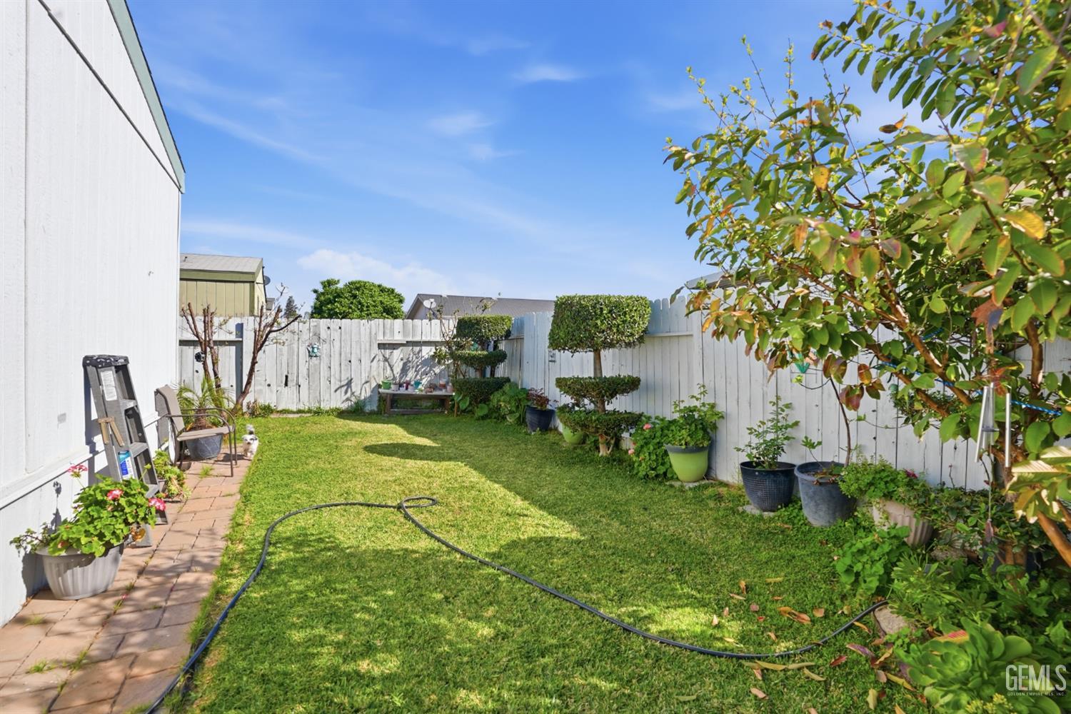 1301 Taft Highway — photo 24