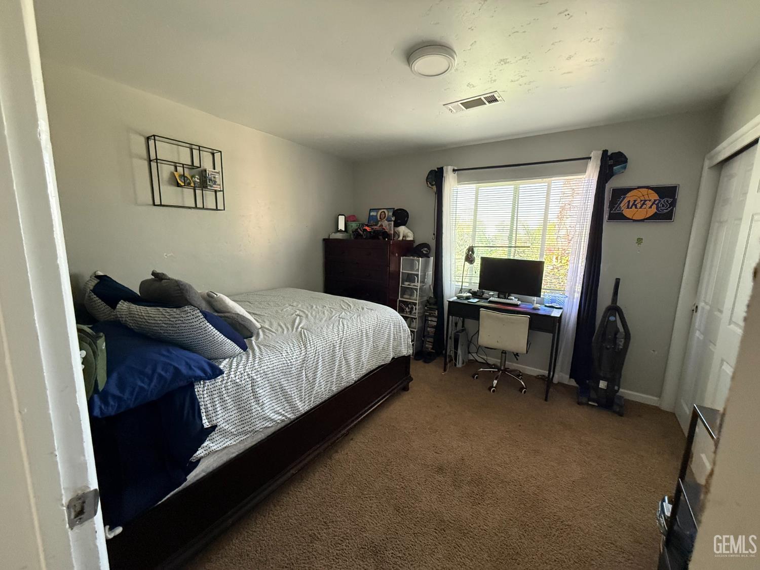 40 Sterling Road — photo 20