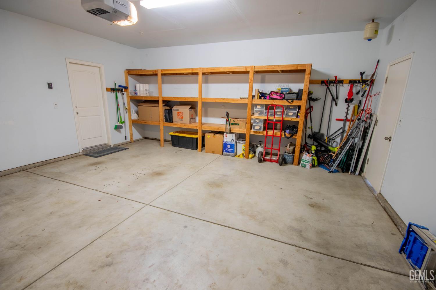 5404 Rivulet Run Court — photo 28