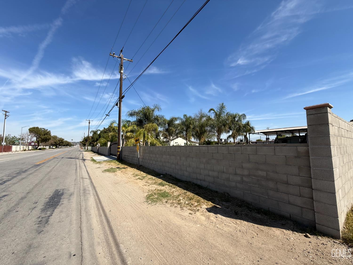 40 Sterling Road — photo 12