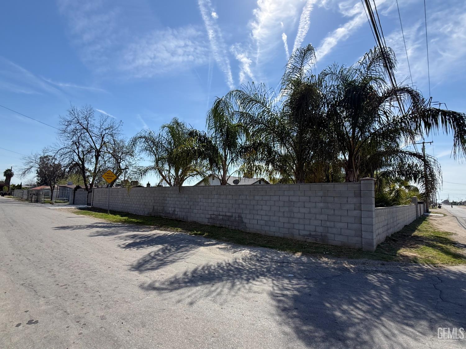40 Sterling Road — photo 14