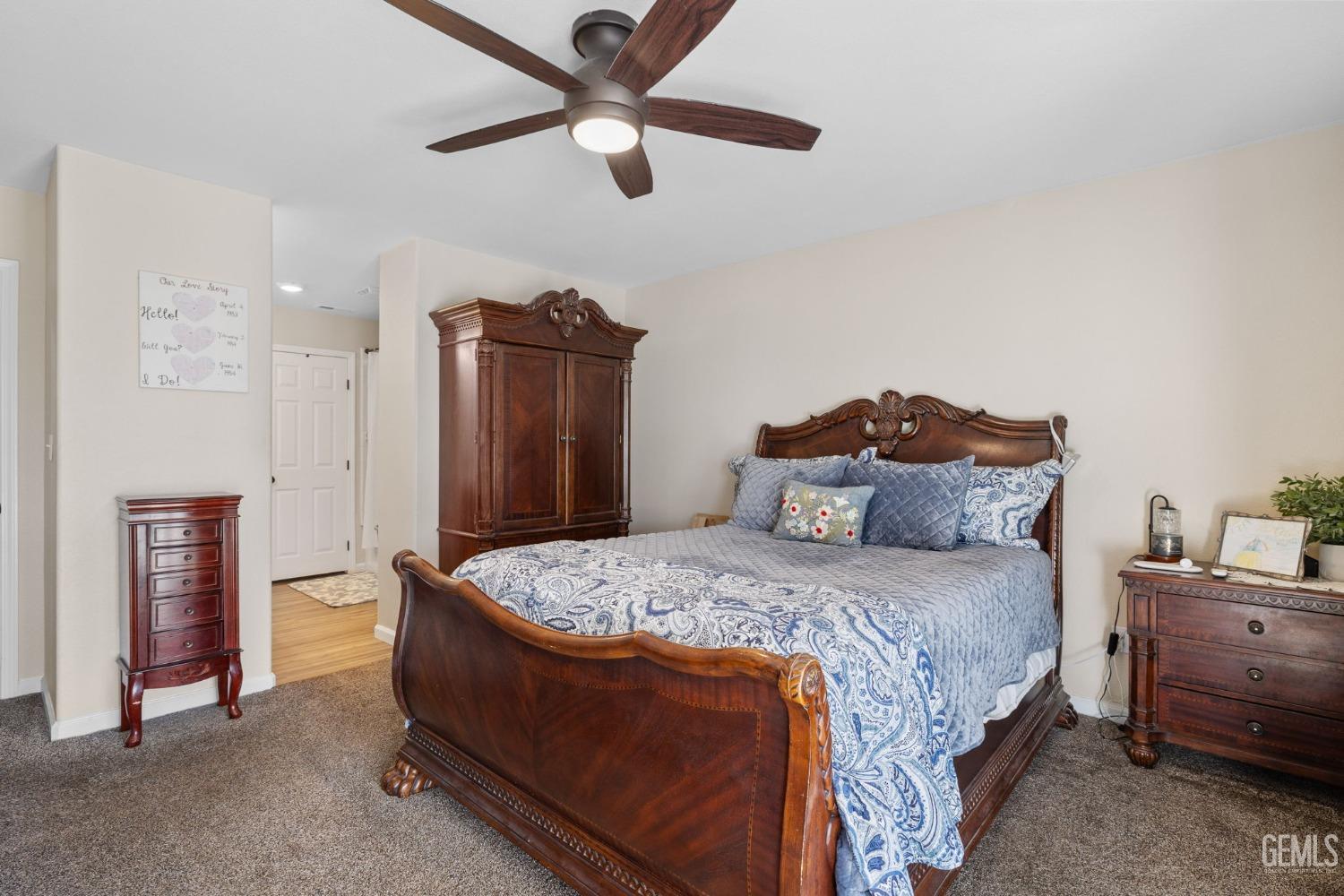 12515 Valentano Avenue — photo 31