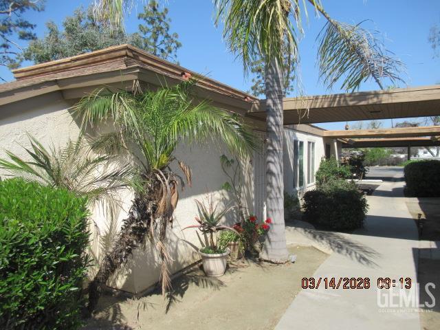 1001 Mcdonald Way — photo 10