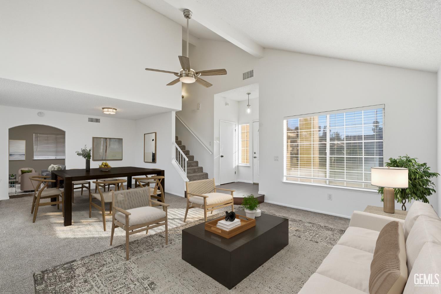 7908 Coulter Pine Court