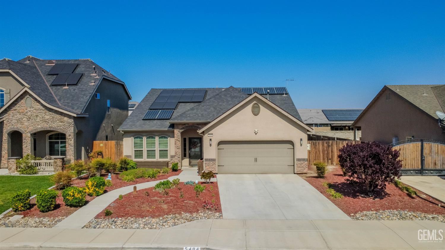 5404 Rivulet Run Court — photo 29