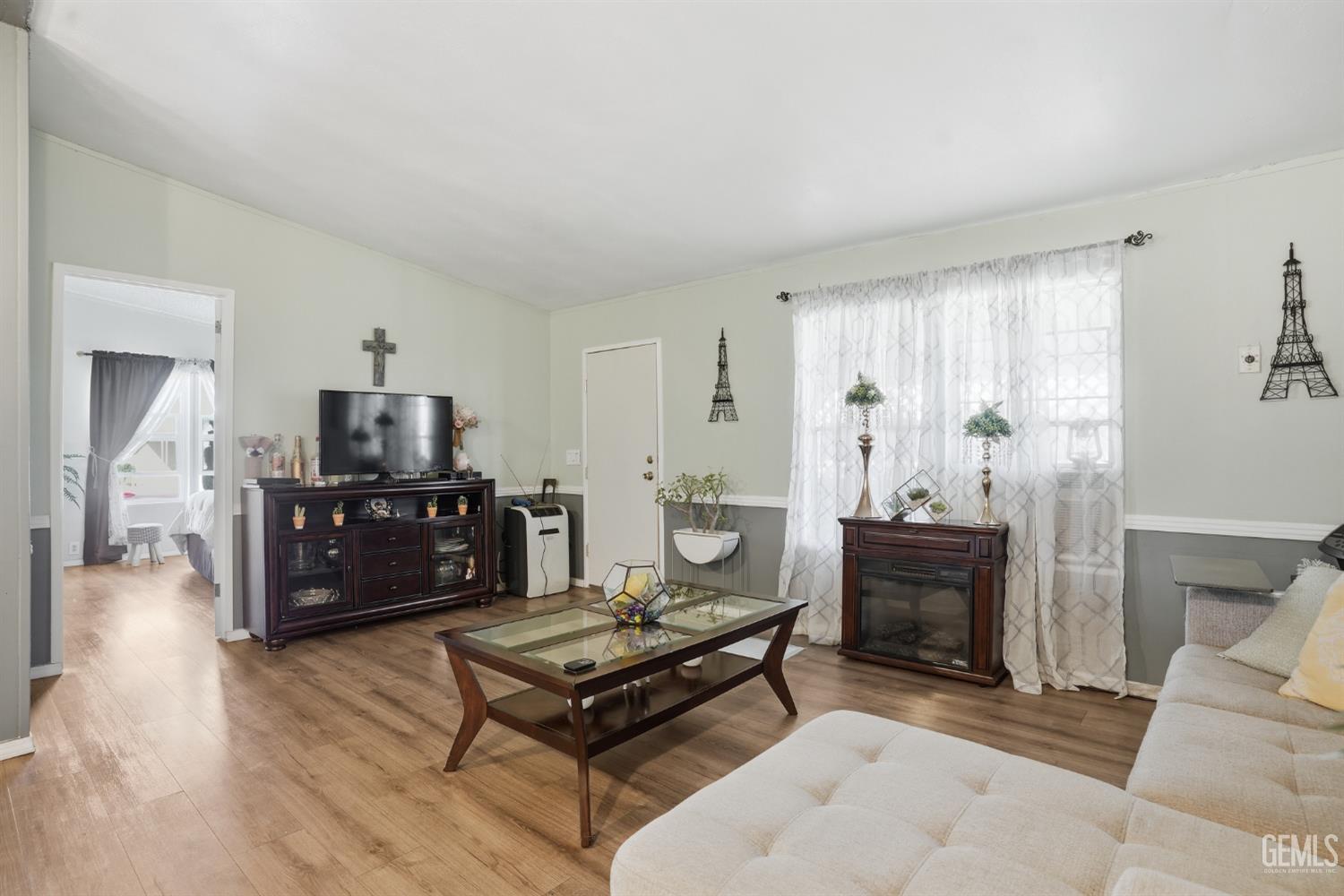 1301 Taft Highway — photo 7