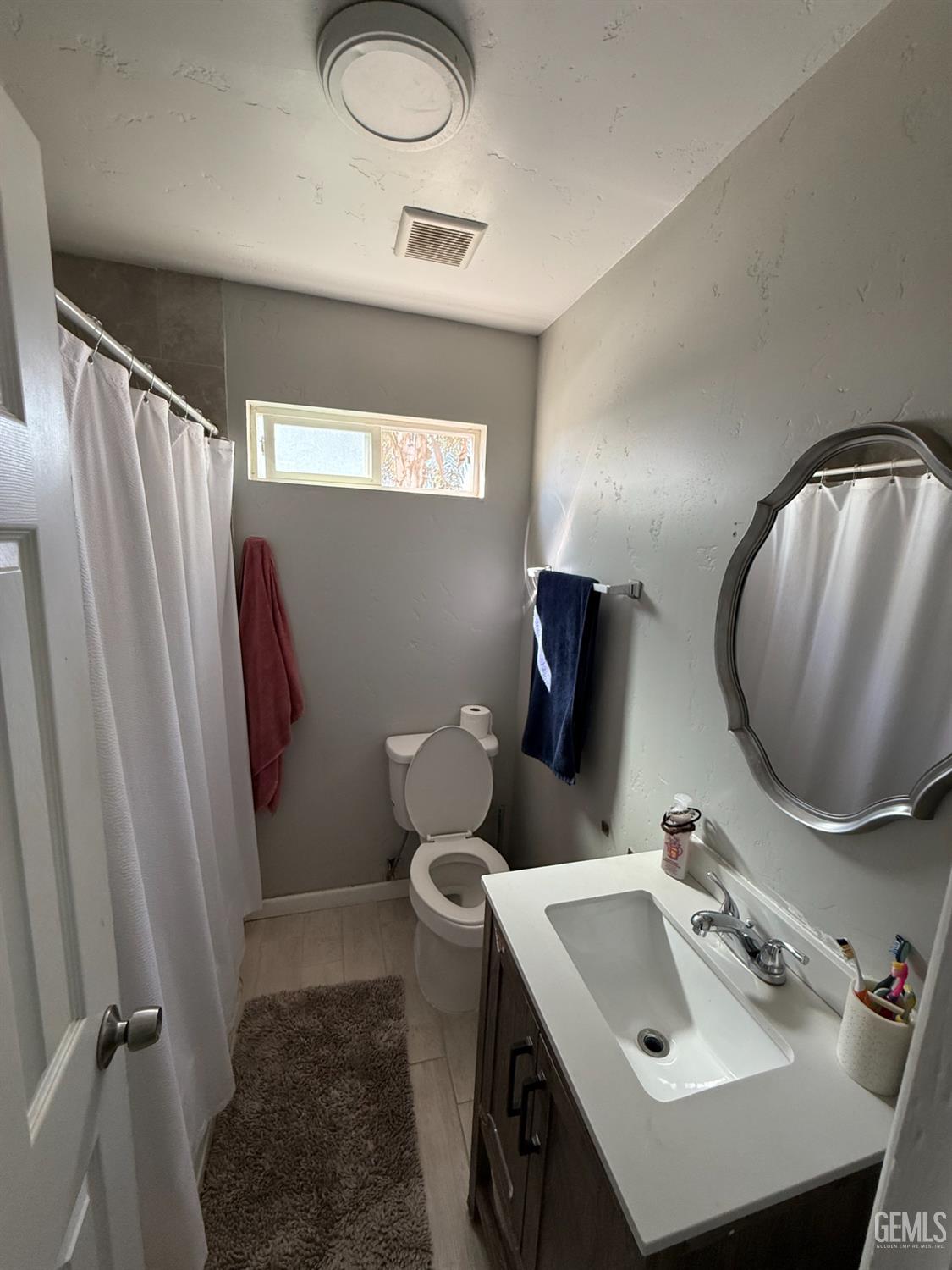 40 Sterling Road — photo 22