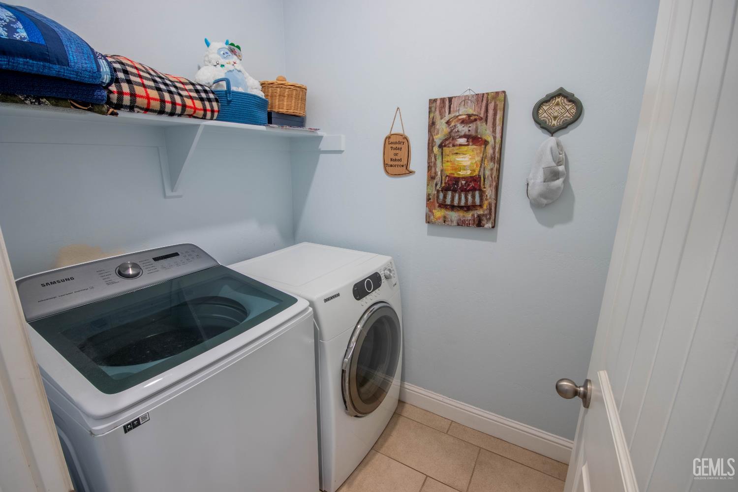 5404 Rivulet Run Court — photo 22