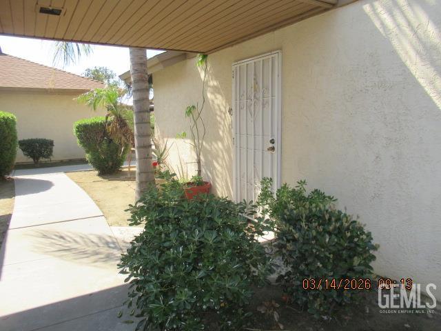 1001 Mcdonald Way — photo 9