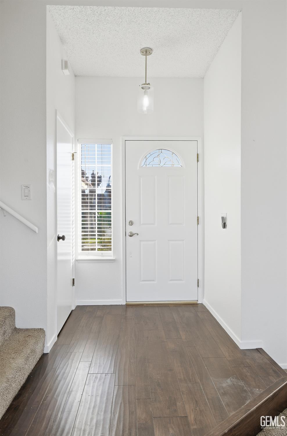 7908 Coulter Pine Court — photo 4