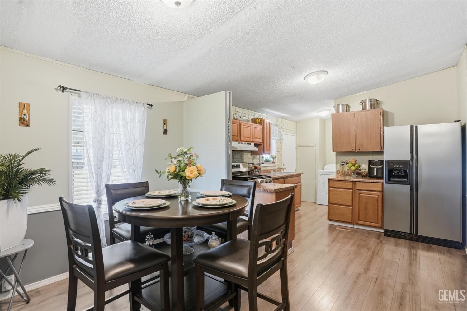 1301 Taft Highway — photo 11