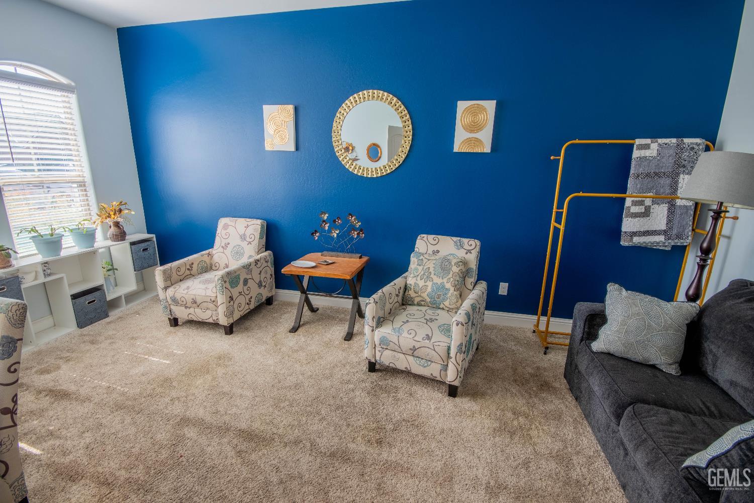 5404 Rivulet Run Court — photo 6