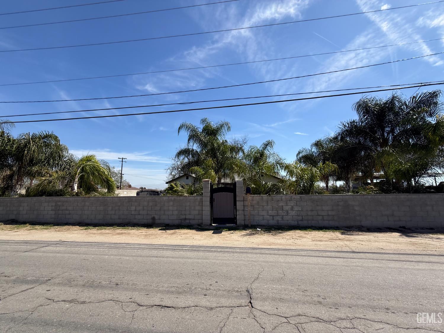 40 Sterling Road — photo 4