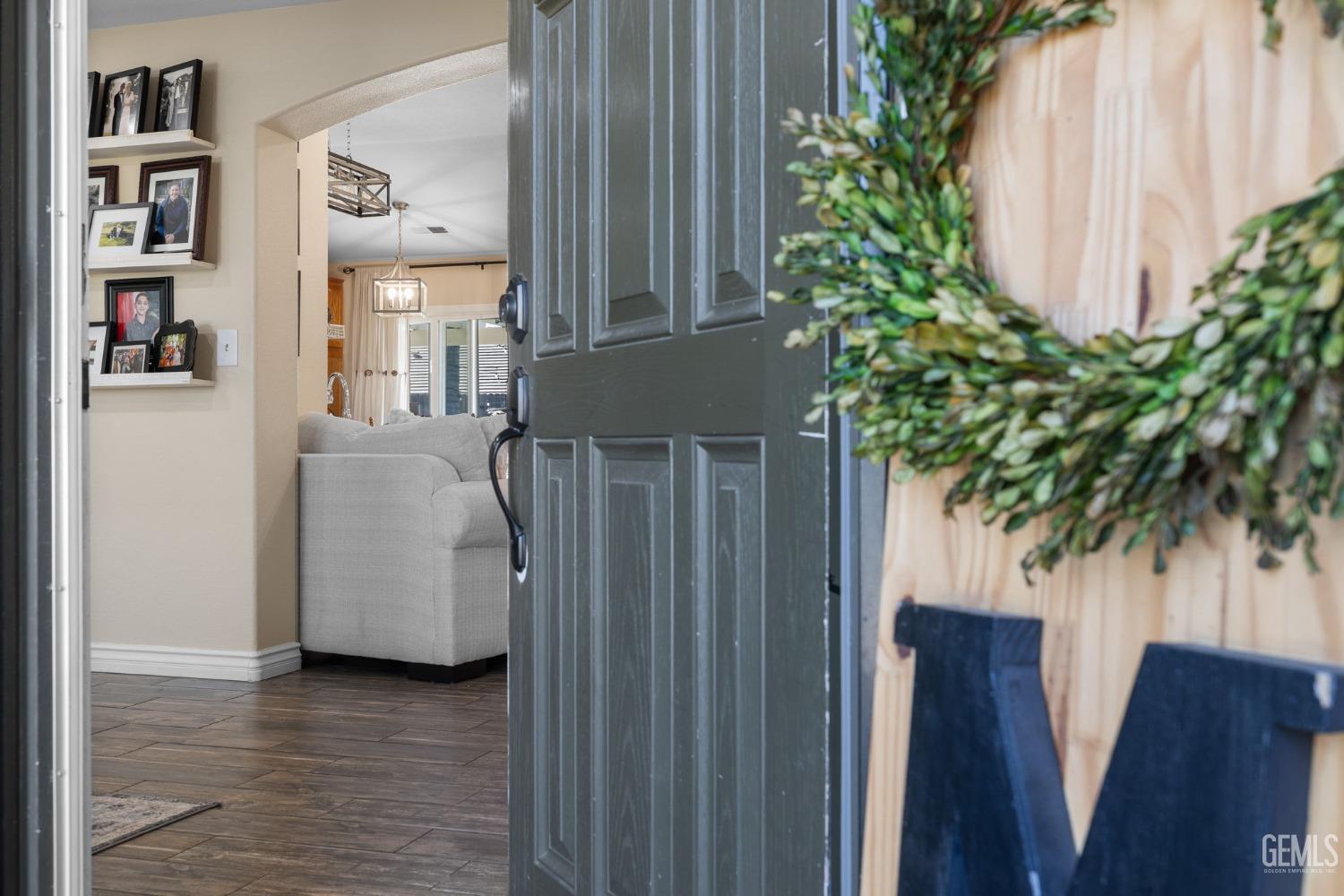 12515 Valentano Avenue — photo 4