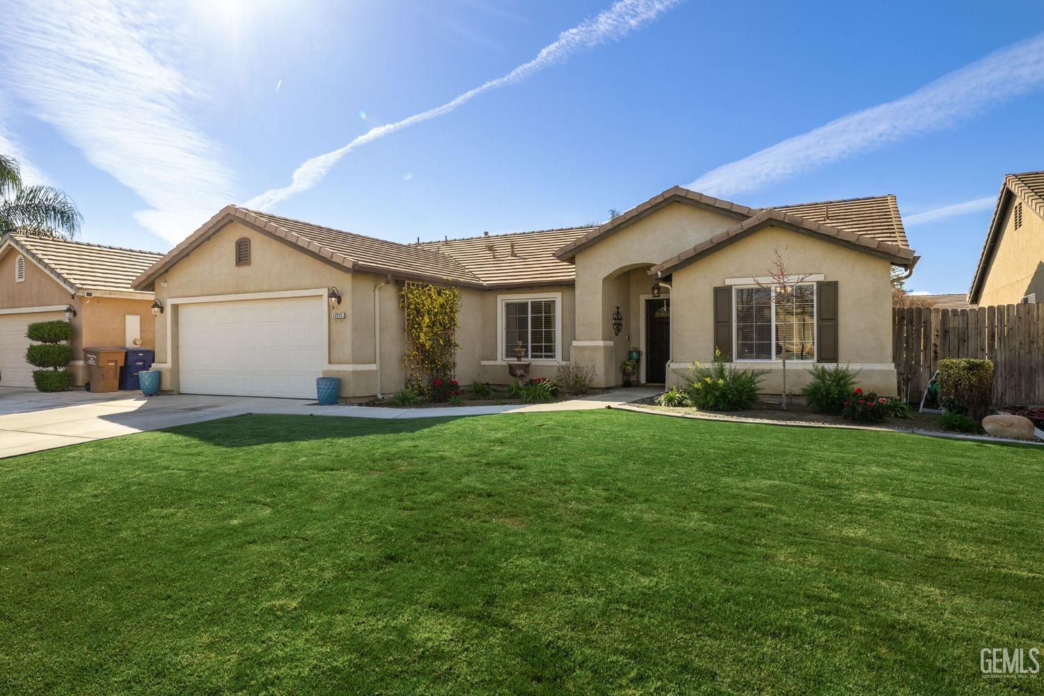 12515 Valentano Avenue — photo 43