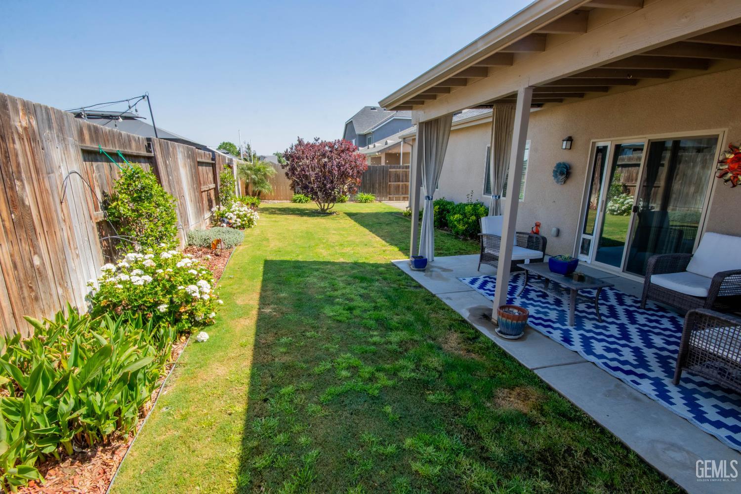 5404 Rivulet Run Court — photo 24