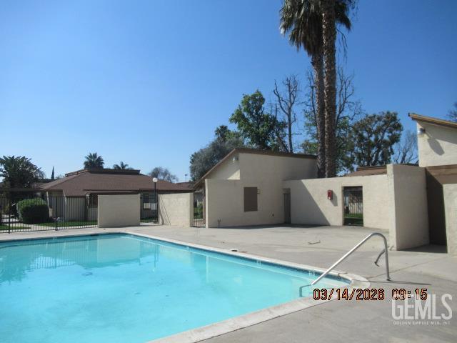 1001 Mcdonald Way — photo 24