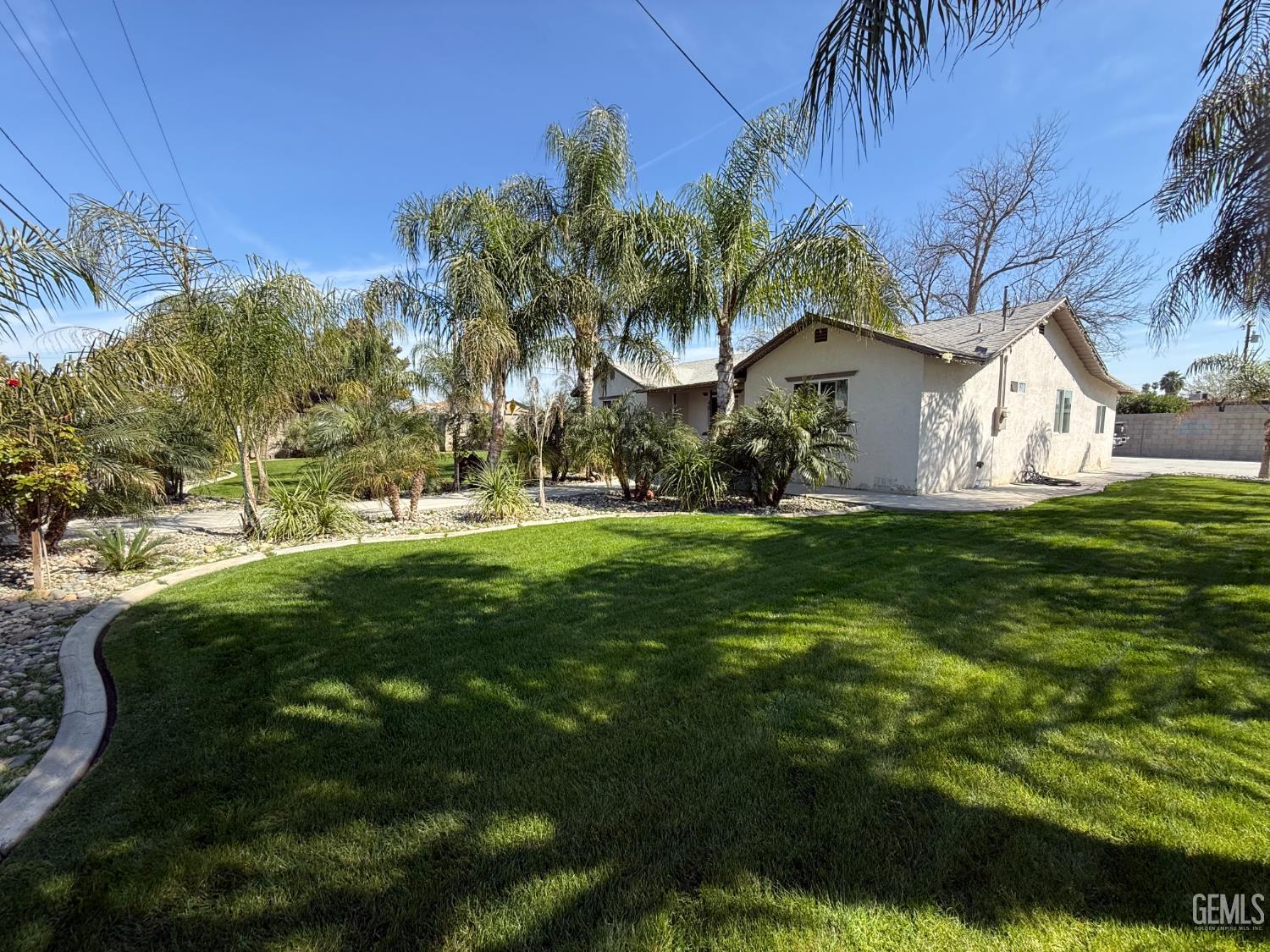 40 Sterling Road — photo 30
