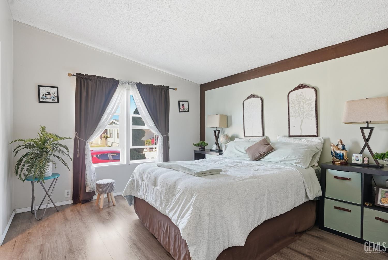 1301 Taft Highway — photo 14