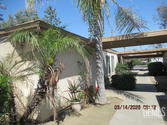1001 Mcdonald Way — photo 6