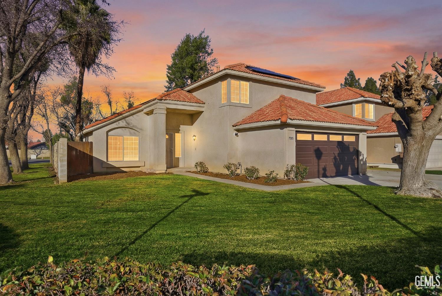 7908 Coulter Pine Court — photo 5